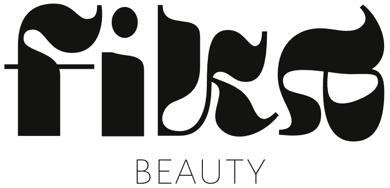 Logo Fika Beauty
