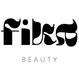 Fika Beauty