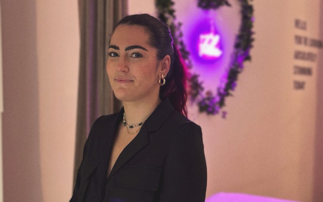 Fika Beauty : L’art de prendre soin de soi
