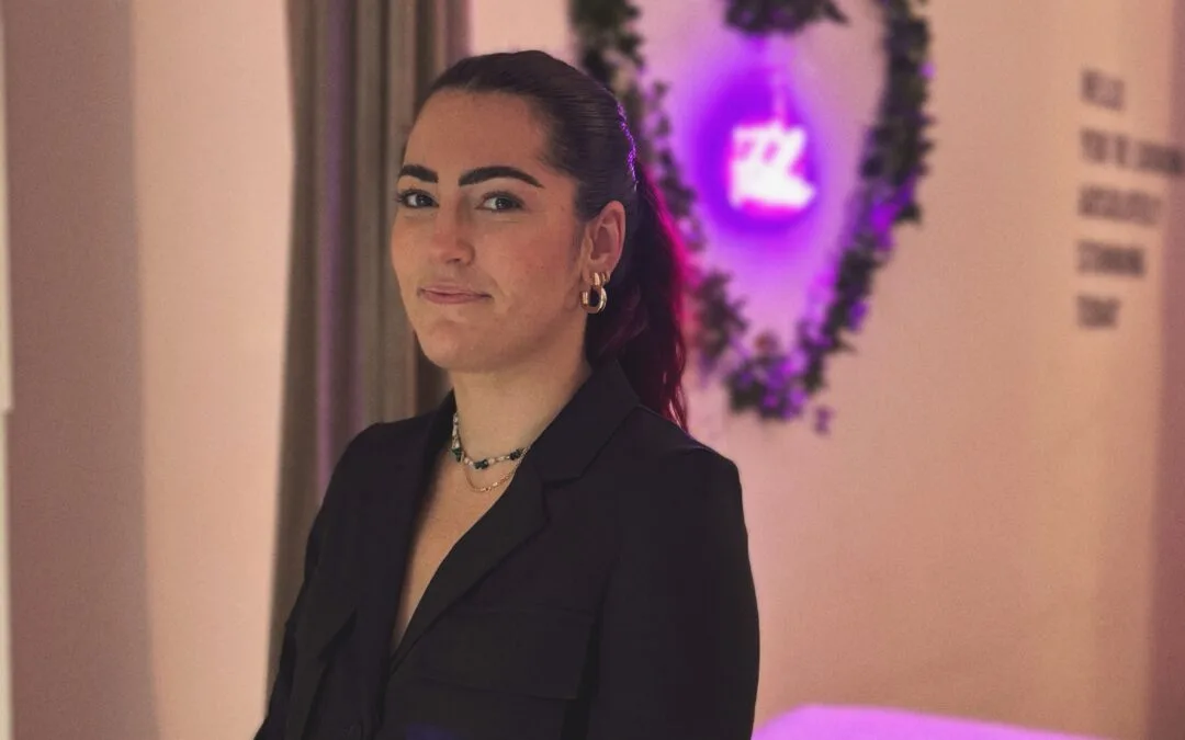 Fika Beauty : L’art de prendre soin de soi