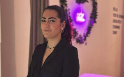 Fika Beauty : L’art de prendre soin de soi